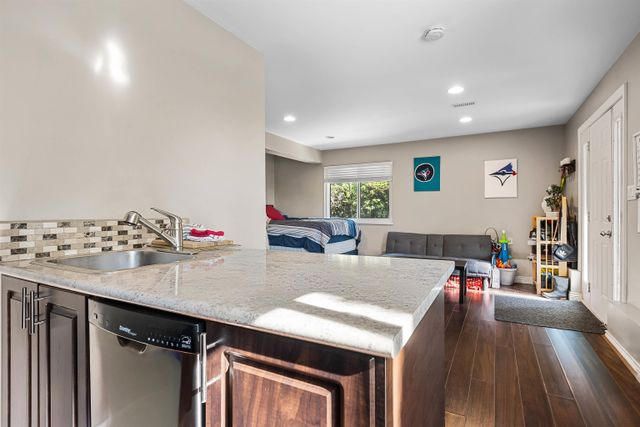 35390-rockwell-drive-abbotsford-east-abbotsford-27 at 35390 Rockwell Drive, Abbotsford East, Abbotsford