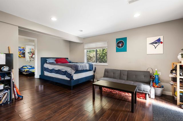 35390-rockwell-drive-abbotsford-east-abbotsford-28 at 35390 Rockwell Drive, Abbotsford East, Abbotsford