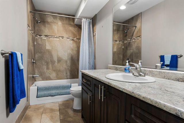 35390-rockwell-drive-abbotsford-east-abbotsford-29 at 35390 Rockwell Drive, Abbotsford East, Abbotsford 35390-rockwell-drive-abbotsford-east-abbotsford-29 at 35390 Rockwell Drive, Abbotsford East, Abbotsford