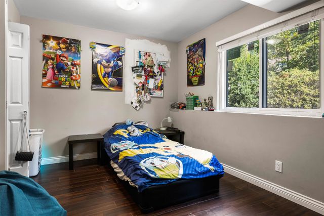 35390-rockwell-drive-abbotsford-east-abbotsford-30 at 35390 Rockwell Drive, Abbotsford East, Abbotsford 35390-rockwell-drive-abbotsford-east-abbotsford-30 at 35390 Rockwell Drive, Abbotsford East, Abbotsford