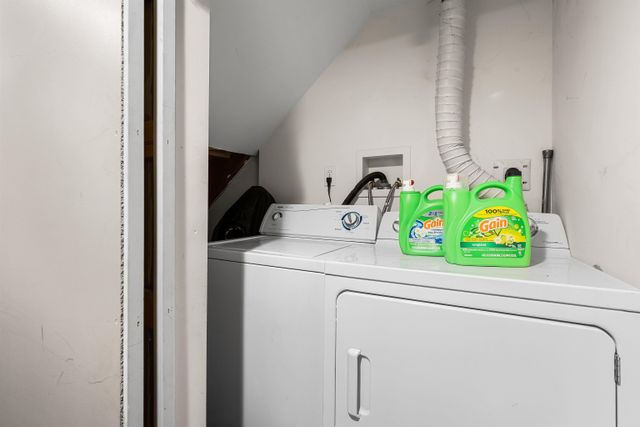 35390-rockwell-drive-abbotsford-east-abbotsford-31 at 35390 Rockwell Drive, Abbotsford East, Abbotsford 35390-rockwell-drive-abbotsford-east-abbotsford-31 at 35390 Rockwell Drive, Abbotsford East, Abbotsford