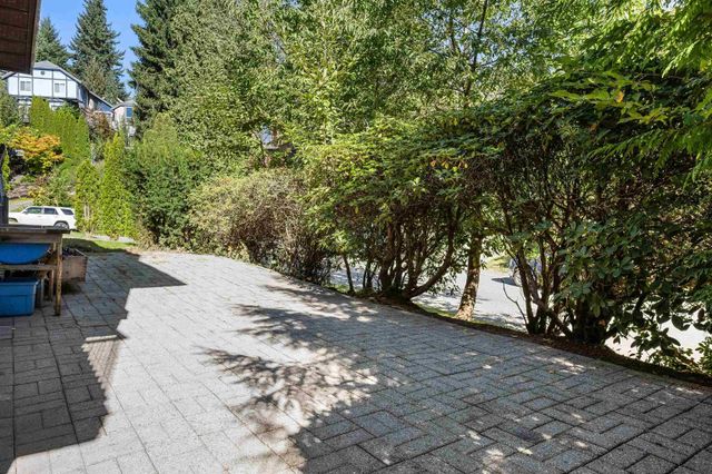 35390-rockwell-drive-abbotsford-east-abbotsford-32 at 35390 Rockwell Drive, Abbotsford East, Abbotsford