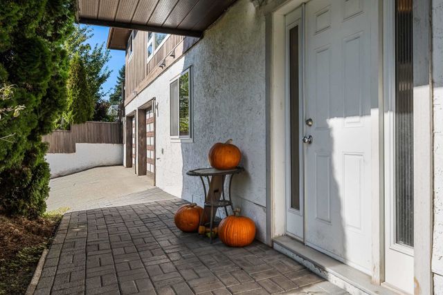 35390-rockwell-drive-abbotsford-east-abbotsford-33 at 35390 Rockwell Drive, Abbotsford East, Abbotsford