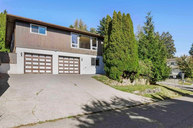 35390-rockwell-drive-abbotsford-east-abbotsford-34 at 35390 Rockwell Drive, Abbotsford East, Abbotsford