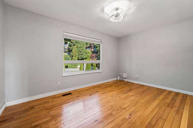 35390-rockwell-drive-abbotsford-east-abbotsford-35 at 35390 Rockwell Drive, Abbotsford East, Abbotsford 35390-rockwell-drive-abbotsford-east-abbotsford-35 at 35390 Rockwell Drive, Abbotsford East, Abbotsford