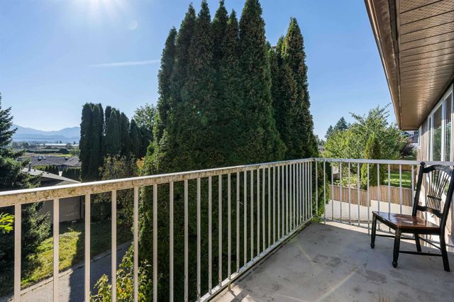 35390-rockwell-drive-abbotsford-east-abbotsford-36 at 35390 Rockwell Drive, Abbotsford East, Abbotsford 35390-rockwell-drive-abbotsford-east-abbotsford-36 at 35390 Rockwell Drive, Abbotsford East, Abbotsford