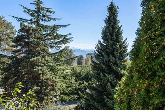 35390-rockwell-drive-abbotsford-east-abbotsford-37 at 35390 Rockwell Drive, Abbotsford East, Abbotsford 35390-rockwell-drive-abbotsford-east-abbotsford-37 at 35390 Rockwell Drive, Abbotsford East, Abbotsford