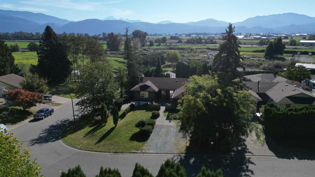 35390-rockwell-drive-abbotsford-east-abbotsford-38 at 35390 Rockwell Drive, Abbotsford East, Abbotsford 35390-rockwell-drive-abbotsford-east-abbotsford-38 at 35390 Rockwell Drive, Abbotsford East, Abbotsford
