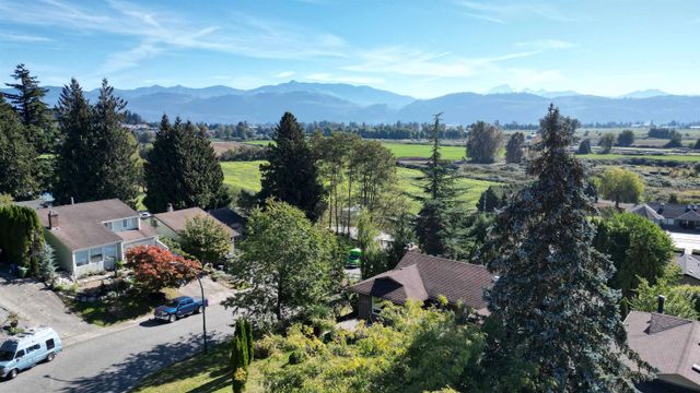 35390-rockwell-drive-abbotsford-east-abbotsford-39 at 35390 Rockwell Drive, Abbotsford East, Abbotsford