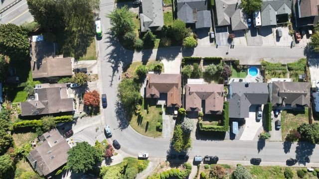 35390-rockwell-drive-abbotsford-east-abbotsford-40 at 35390 Rockwell Drive, Abbotsford East, Abbotsford 35390-rockwell-drive-abbotsford-east-abbotsford-40 at 35390 Rockwell Drive, Abbotsford East, Abbotsford