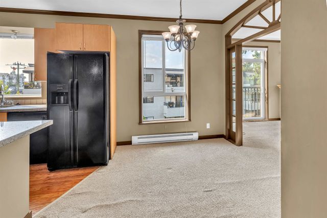 33485-south-fraser-way-central-abbotsford-abbotsford-07 at 312 - 33485 South Fraser Way, Central Abbotsford, Abbotsford