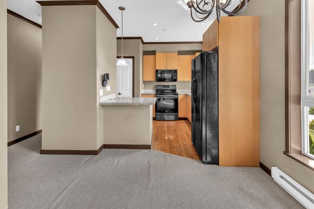 33485-south-fraser-way-central-abbotsford-abbotsford-10 at 312 - 33485 South Fraser Way, Central Abbotsford, Abbotsford