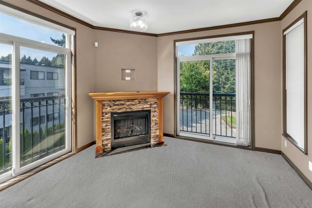 33485-south-fraser-way-central-abbotsford-abbotsford-11 at 312 - 33485 South Fraser Way, Central Abbotsford, Abbotsford