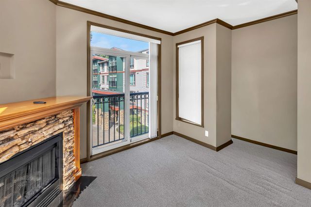 33485-south-fraser-way-central-abbotsford-abbotsford-12 at 312 - 33485 South Fraser Way, Central Abbotsford, Abbotsford