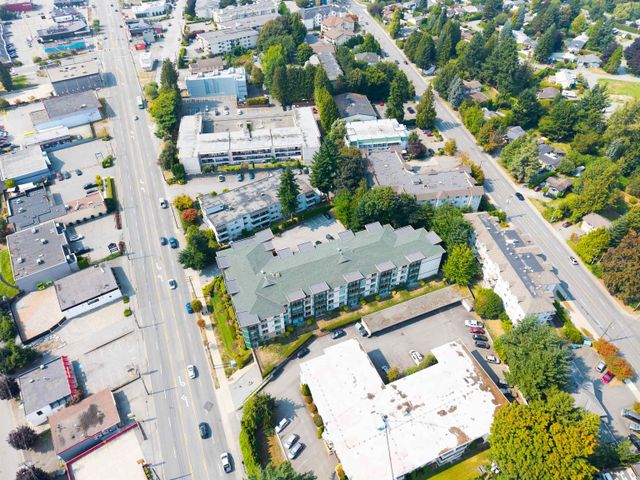 33485-south-fraser-way-central-abbotsford-abbotsford-20 at 312 - 33485 South Fraser Way, Central Abbotsford, Abbotsford