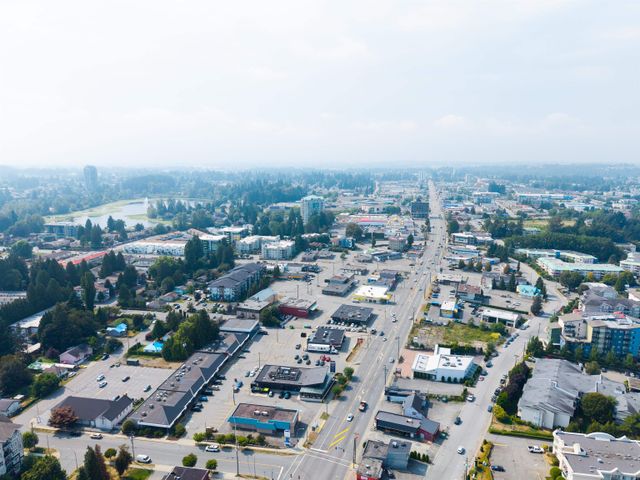 33485-south-fraser-way-central-abbotsford-abbotsford-23 at 312 - 33485 South Fraser Way, Central Abbotsford, Abbotsford