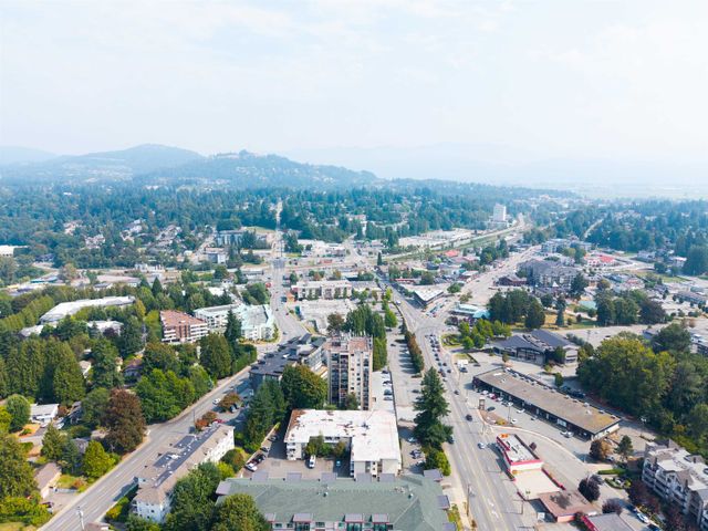 33485-south-fraser-way-central-abbotsford-abbotsford-24 at 312 - 33485 South Fraser Way, Central Abbotsford, Abbotsford