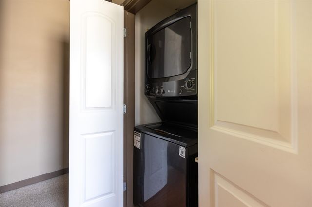 33485-south-fraser-way-central-abbotsford-abbotsford-07 at 312 - 33485 South Fraser Way, Central Abbotsford, Abbotsford