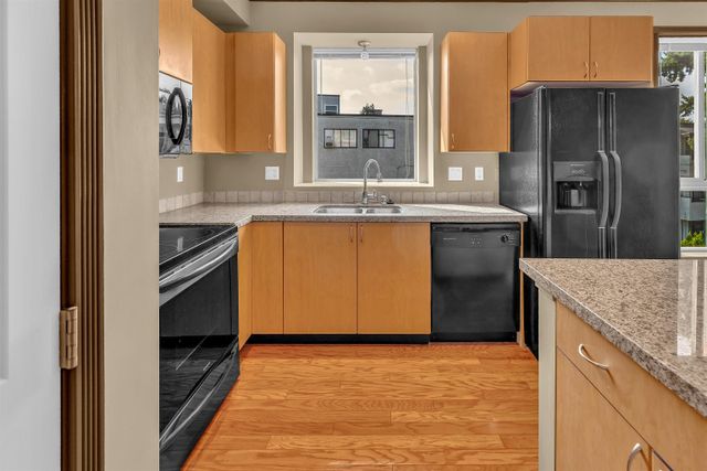 33485-south-fraser-way-central-abbotsford-abbotsford-10 at 312 - 33485 South Fraser Way, Central Abbotsford, Abbotsford