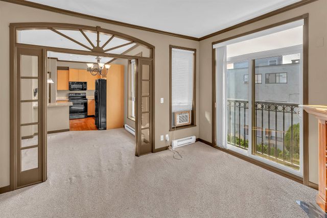 33485-south-fraser-way-central-abbotsford-abbotsford-13 at 312 - 33485 South Fraser Way, Central Abbotsford, Abbotsford