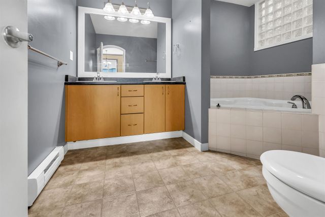 33485-south-fraser-way-central-abbotsford-abbotsford-18 at 312 - 33485 South Fraser Way, Central Abbotsford, Abbotsford