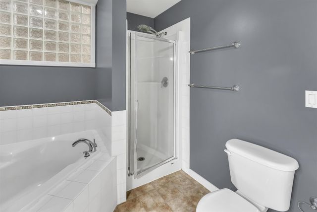 33485-south-fraser-way-central-abbotsford-abbotsford-19 at 312 - 33485 South Fraser Way, Central Abbotsford, Abbotsford