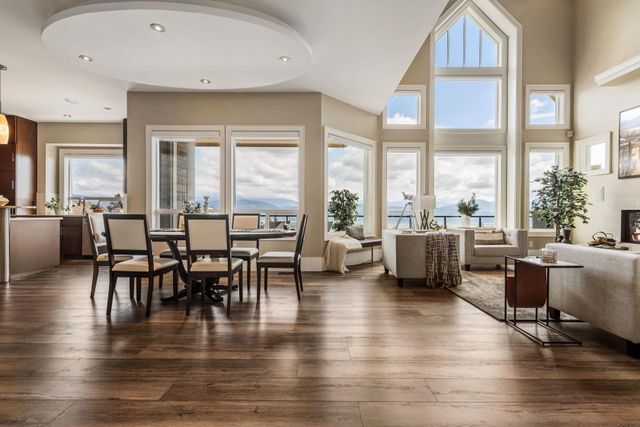 2623-eagle-mountain-drive-abbotsford-east-abbotsford-07 at 2623 Eagle Mountain Drive, Abbotsford East, Abbotsford 2623-eagle-mountain-drive-abbotsford-east-abbotsford-07 at 2623 Eagle Mountain Drive, Abbotsford East, Abbotsford