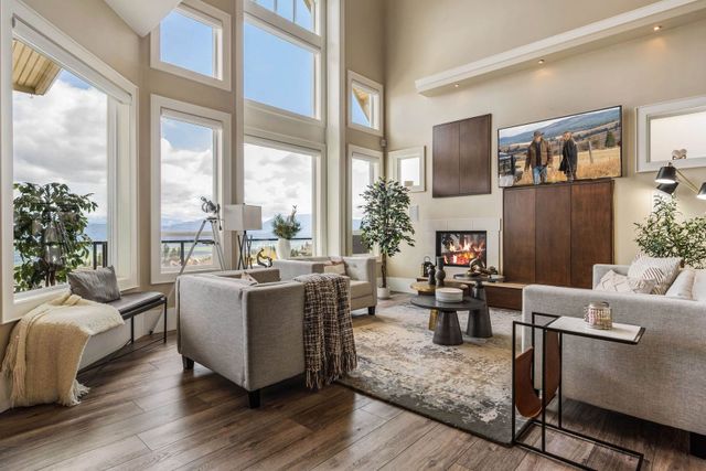 2623-eagle-mountain-drive-abbotsford-east-abbotsford-08 at 2623 Eagle Mountain Drive, Abbotsford East, Abbotsford 2623-eagle-mountain-drive-abbotsford-east-abbotsford-08 at 2623 Eagle Mountain Drive, Abbotsford East, Abbotsford