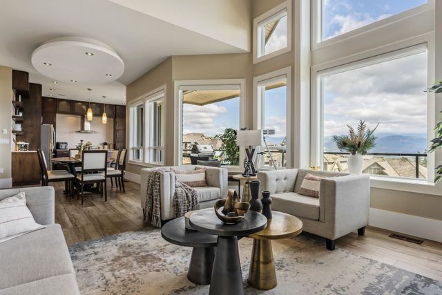 2623-eagle-mountain-drive-abbotsford-east-abbotsford-09 at 2623 Eagle Mountain Drive, Abbotsford East, Abbotsford 2623-eagle-mountain-drive-abbotsford-east-abbotsford-09 at 2623 Eagle Mountain Drive, Abbotsford East, Abbotsford