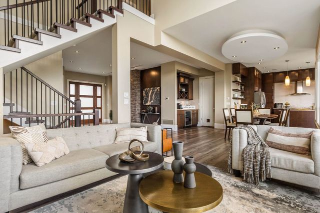 2623-eagle-mountain-drive-abbotsford-east-abbotsford-10 at 2623 Eagle Mountain Drive, Abbotsford East, Abbotsford 2623-eagle-mountain-drive-abbotsford-east-abbotsford-10 at 2623 Eagle Mountain Drive, Abbotsford East, Abbotsford