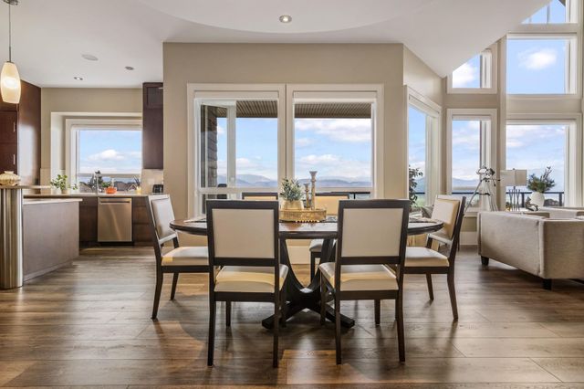 2623-eagle-mountain-drive-abbotsford-east-abbotsford-13 at 2623 Eagle Mountain Drive, Abbotsford East, Abbotsford 2623-eagle-mountain-drive-abbotsford-east-abbotsford-13 at 2623 Eagle Mountain Drive, Abbotsford East, Abbotsford