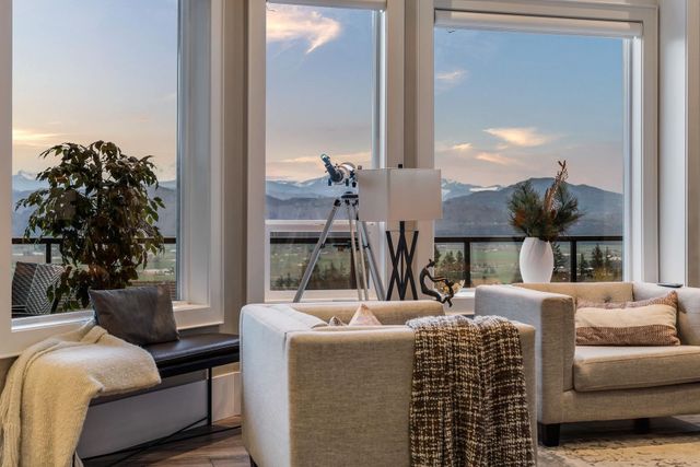 2623-eagle-mountain-drive-abbotsford-east-abbotsford-14 at 2623 Eagle Mountain Drive, Abbotsford East, Abbotsford 2623-eagle-mountain-drive-abbotsford-east-abbotsford-14 at 2623 Eagle Mountain Drive, Abbotsford East, Abbotsford