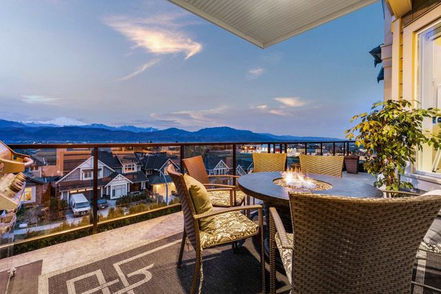 2623-eagle-mountain-drive-abbotsford-east-abbotsford-16 at 2623 Eagle Mountain Drive, Abbotsford East, Abbotsford 2623-eagle-mountain-drive-abbotsford-east-abbotsford-16 at 2623 Eagle Mountain Drive, Abbotsford East, Abbotsford