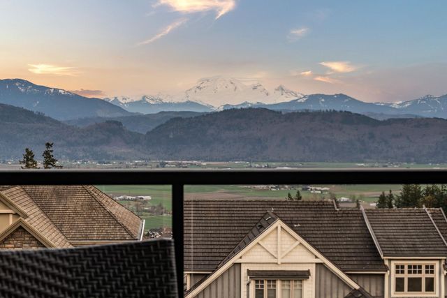 2623-eagle-mountain-drive-abbotsford-east-abbotsford-18 at 2623 Eagle Mountain Drive, Abbotsford East, Abbotsford 2623-eagle-mountain-drive-abbotsford-east-abbotsford-18 at 2623 Eagle Mountain Drive, Abbotsford East, Abbotsford