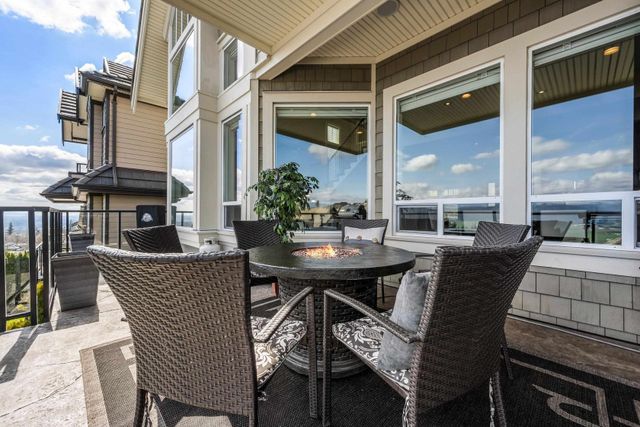 2623-eagle-mountain-drive-abbotsford-east-abbotsford-19 at 2623 Eagle Mountain Drive, Abbotsford East, Abbotsford 2623-eagle-mountain-drive-abbotsford-east-abbotsford-19 at 2623 Eagle Mountain Drive, Abbotsford East, Abbotsford