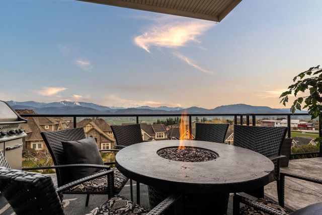 2623-eagle-mountain-drive-abbotsford-east-abbotsford-20 at 2623 Eagle Mountain Drive, Abbotsford East, Abbotsford 2623-eagle-mountain-drive-abbotsford-east-abbotsford-20 at 2623 Eagle Mountain Drive, Abbotsford East, Abbotsford