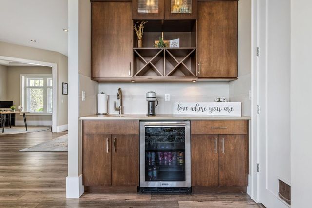 2623-eagle-mountain-drive-abbotsford-east-abbotsford-22 at 2623 Eagle Mountain Drive, Abbotsford East, Abbotsford 2623-eagle-mountain-drive-abbotsford-east-abbotsford-22 at 2623 Eagle Mountain Drive, Abbotsford East, Abbotsford