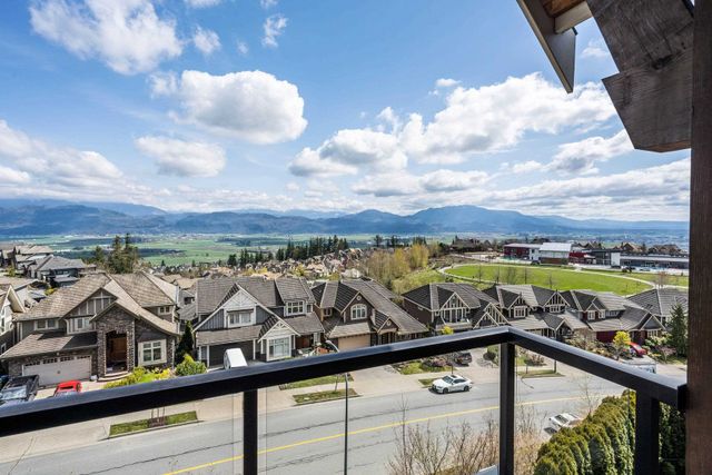 2623-eagle-mountain-drive-abbotsford-east-abbotsford-26 at 2623 Eagle Mountain Drive, Abbotsford East, Abbotsford 2623-eagle-mountain-drive-abbotsford-east-abbotsford-26 at 2623 Eagle Mountain Drive, Abbotsford East, Abbotsford