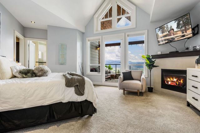 2623-eagle-mountain-drive-abbotsford-east-abbotsford-29 at 2623 Eagle Mountain Drive, Abbotsford East, Abbotsford 2623-eagle-mountain-drive-abbotsford-east-abbotsford-29 at 2623 Eagle Mountain Drive, Abbotsford East, Abbotsford