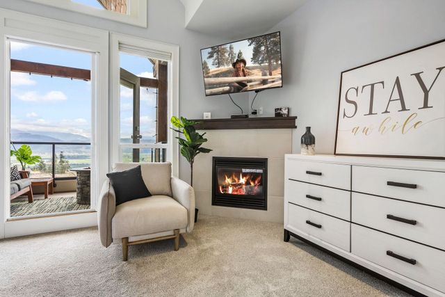 2623-eagle-mountain-drive-abbotsford-east-abbotsford-30 at 2623 Eagle Mountain Drive, Abbotsford East, Abbotsford 2623-eagle-mountain-drive-abbotsford-east-abbotsford-30 at 2623 Eagle Mountain Drive, Abbotsford East, Abbotsford