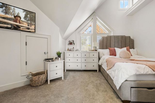 2623-eagle-mountain-drive-abbotsford-east-abbotsford-32 at 2623 Eagle Mountain Drive, Abbotsford East, Abbotsford 2623-eagle-mountain-drive-abbotsford-east-abbotsford-32 at 2623 Eagle Mountain Drive, Abbotsford East, Abbotsford