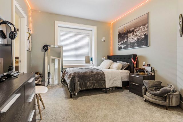 2623-eagle-mountain-drive-abbotsford-east-abbotsford-33 at 2623 Eagle Mountain Drive, Abbotsford East, Abbotsford 2623-eagle-mountain-drive-abbotsford-east-abbotsford-33 at 2623 Eagle Mountain Drive, Abbotsford East, Abbotsford