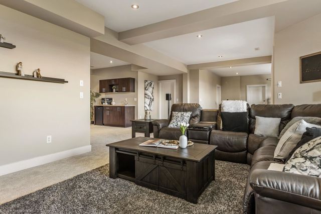 2623-eagle-mountain-drive-abbotsford-east-abbotsford-35 at 2623 Eagle Mountain Drive, Abbotsford East, Abbotsford 2623-eagle-mountain-drive-abbotsford-east-abbotsford-35 at 2623 Eagle Mountain Drive, Abbotsford East, Abbotsford