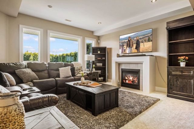 2623-eagle-mountain-drive-abbotsford-east-abbotsford-38 at 2623 Eagle Mountain Drive, Abbotsford East, Abbotsford 2623-eagle-mountain-drive-abbotsford-east-abbotsford-38 at 2623 Eagle Mountain Drive, Abbotsford East, Abbotsford