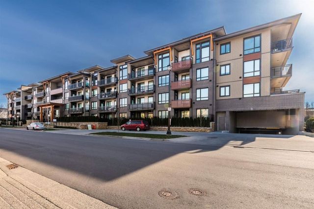 31158-westridge-place-abbotsford-west-abbotsford-01-1 at 327 - 31158 Westridge Place, Abbotsford West, Abbotsford 31158-westridge-place-abbotsford-west-abbotsford-01-1 at 327 - 31158 Westridge Place, Abbotsford West, Abbotsford