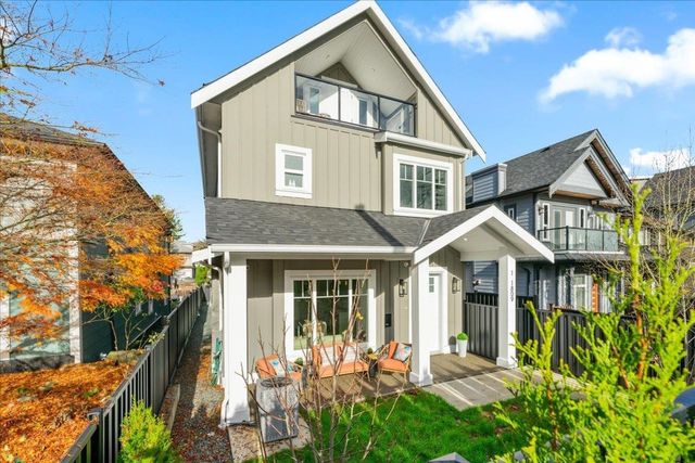 1809-e-15th-avenue-grandview-woodland-vancouver-east-02 at 1 - 1809 E 15th Avenue, Grandview Woodland, Vancouver East