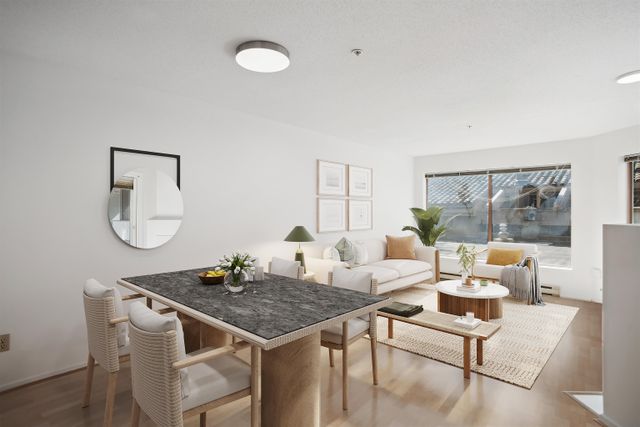 262951492-d8dc3580-fc0f-4f45-af60-5373fe28588e at 208 - 1869 Spyglass Place, False Creek, Vancouver West