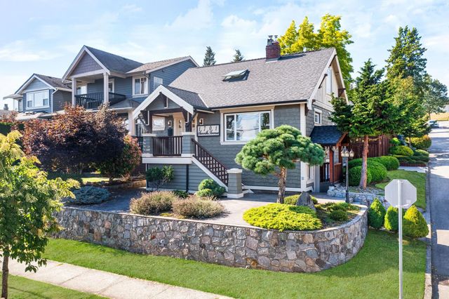 262940946-2d2538a9-f2bc-48fc-ace1-4b29fadda885 at 1701 Seventh Avenue