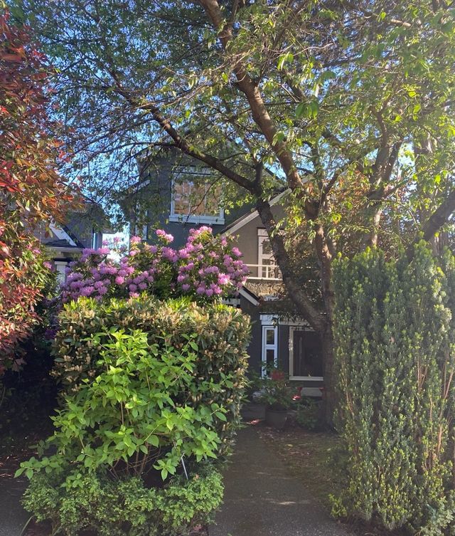 262907016-2d711a0c-3670-4bf3-b614-01fc75bc801f at 3682 W 2nd Avenue, Kitsilano, Vancouver West