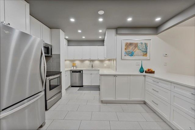 522-moberly-road-false-creek-vancouver-west-01 at 102 - 522 Moberly Road, False Creek, Vancouver West